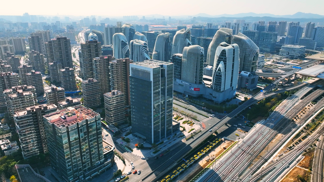 중국 Jiangsu Guoqiang Singsun Energy Co., Ltd. 회사 프로필